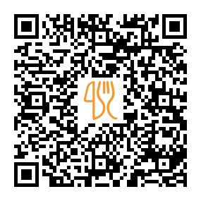 QR-code link către meniul Ulucay Aile Cay Bahcesi Goezleme Evi