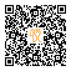 QR-code link către meniul Gli Artisti Delle Crepes