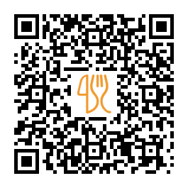 QR-code link către meniul Cafe Reve