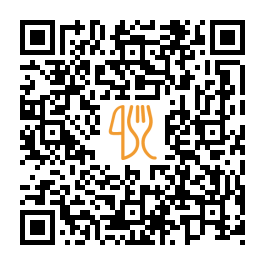 QR-code link către meniul Rm Sunan Drajad 02