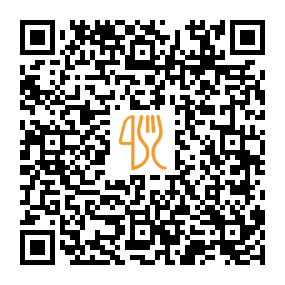 QR-code link către meniul Restoran Taster