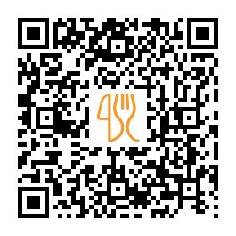 QR-code link către meniul Royal Midway Resturant