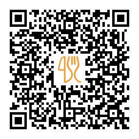 QR-code link către meniul Mena La Cucina Di Uvarara