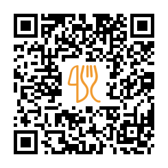 QR-code link către meniul Jolly