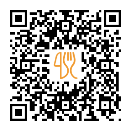 QR-code link către meniul Zauo Shibuya