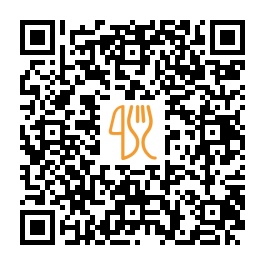 QR-code link către meniul Trejer Alm