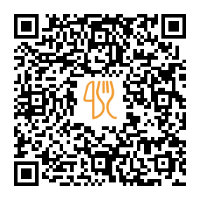 QR-code link către meniul The Carlton Arms