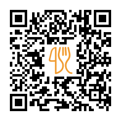 QR-code link către meniul Cafe