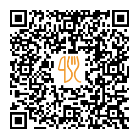 QR-code link către meniul Da Liberato