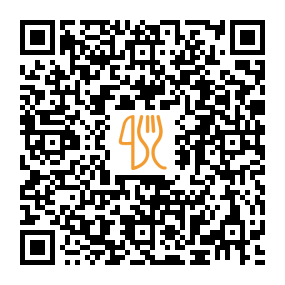 QR-code link către meniul Pansion Kutmicevica Vevcani