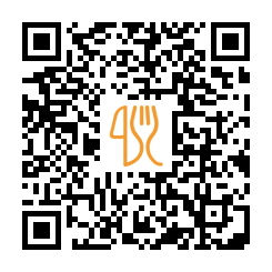 QR-code link către meniul タンタン