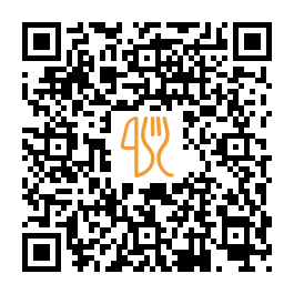 QR-code link către meniul Santo Suossos