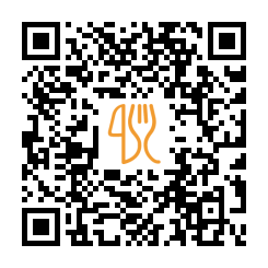 QR-code link către meniul زاد علان