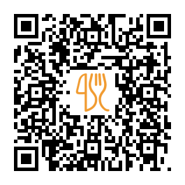 QR-code link către meniul Dema