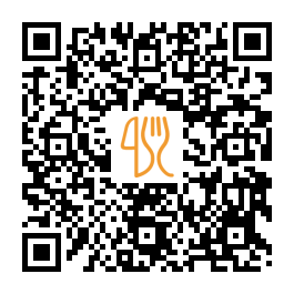 QR-code link către meniul Chickpea