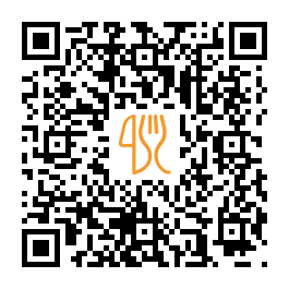 QR-code link către meniul Ya Ya Pizzeria