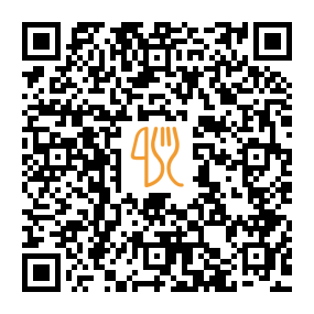 QR-code link către meniul Farina Family Ikan Bakar Seafood