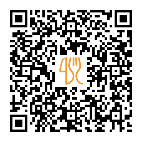 QR-code link către meniul Coffee Roaster Coffee