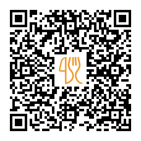 QR-code link către meniul L'armancon