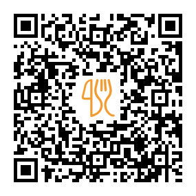 QR-code link către meniul Il Tempio Pizzeria