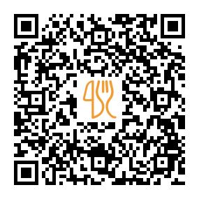 QR-code link către meniul Restaurants Les Berges Du Windigo