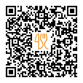 QR-code link către meniul La Mama Costilla