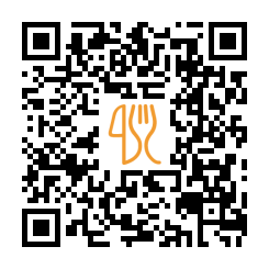 QR-code link către meniul Burger