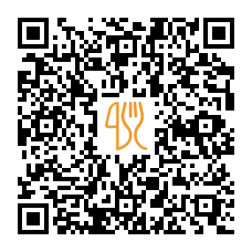 QR-code link către meniul Pizzeria Start