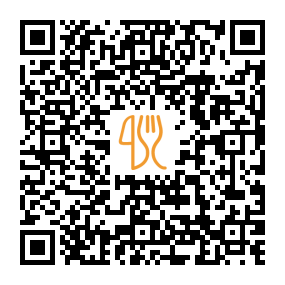 QR-code link către meniul Slodkie Klimaty