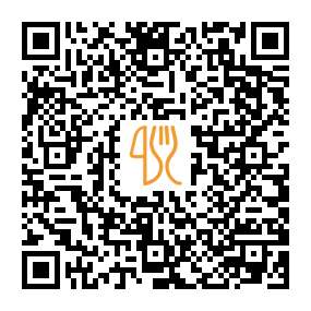 QR-code link către meniul Osteria Del Cacciatore