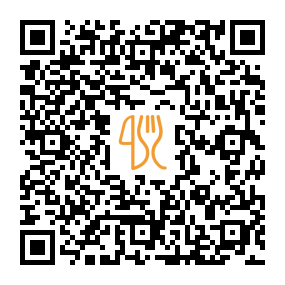 QR-code link către meniul Laksa Depan Pejabat Pos