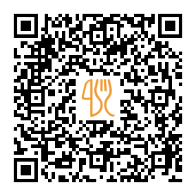 QR-code link către meniul Kam Kee Cafe (chi Fu Landmark)