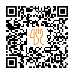 QR-code link către meniul 비어캐빈 신사점