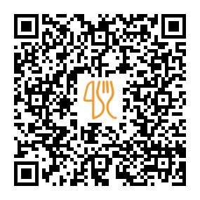 QR-code link către meniul Hosteria Sconta