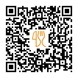 QR-code link către meniul Хризантема