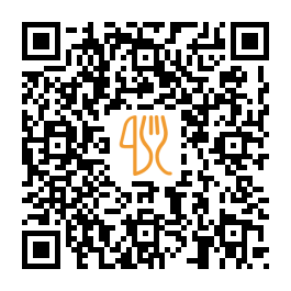 QR-code link către meniul Lo Scoglio