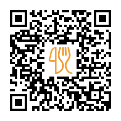 QR-code link către meniul Go Grill