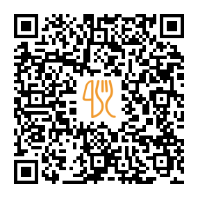 QR-code link către meniul Tealive (permas Jaya)