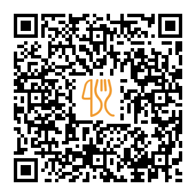 QR-code link către meniul Masala House