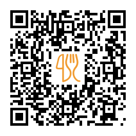 QR-code link către meniul Roadhouse Grill