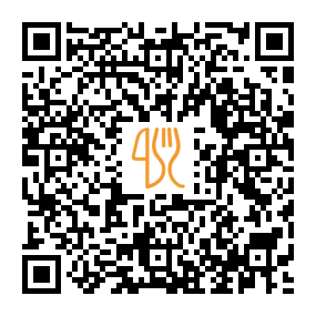 QR-code link către meniul A Belga Buefe