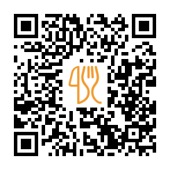 QR-code link către meniul Cozy