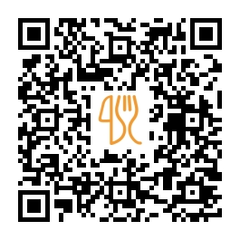 QR-code link către meniul Cafe Knarr