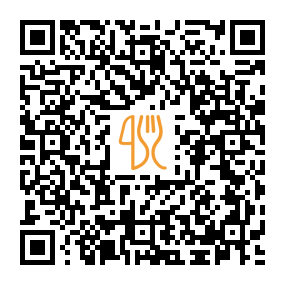 QR-code link către meniul Aqeefshalicious