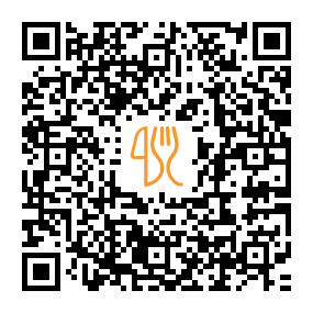 QR-code link către meniul Magic Noodle Dà Huái Shù