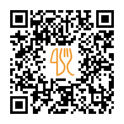 QR-code link către meniul Good