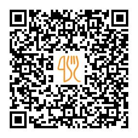 QR-code link către meniul Fratelli Miccoli