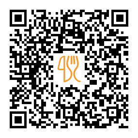 QR-code link către meniul Dairy Grille