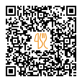 QR-code link către meniul Crispy Chicken Grillhendl