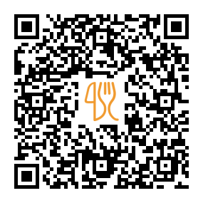 QR-code link către meniul Donut Inn